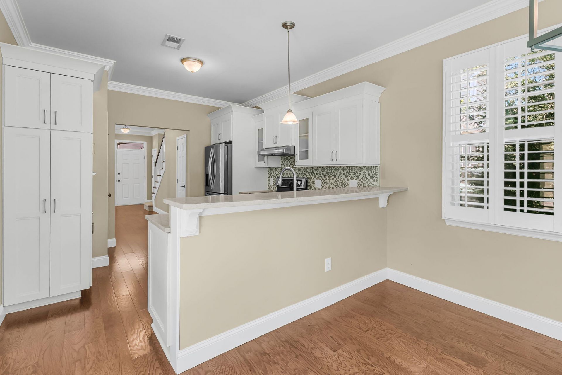 1249 Laurel Park Trail Photo 17