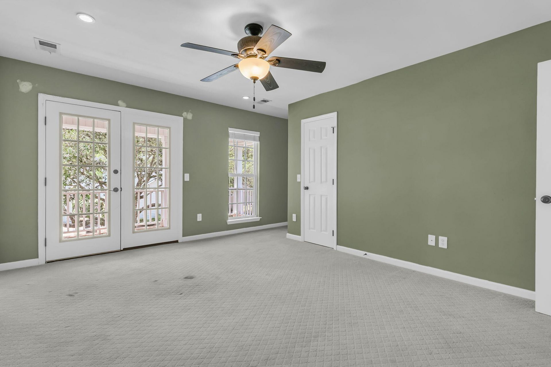 1249 Laurel Park Trail Photo 21