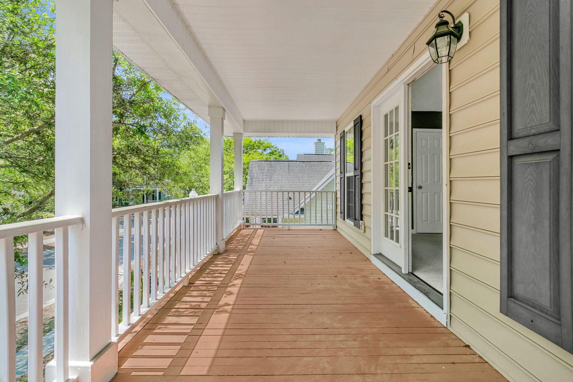 1249 Laurel Park Trail Photo 22