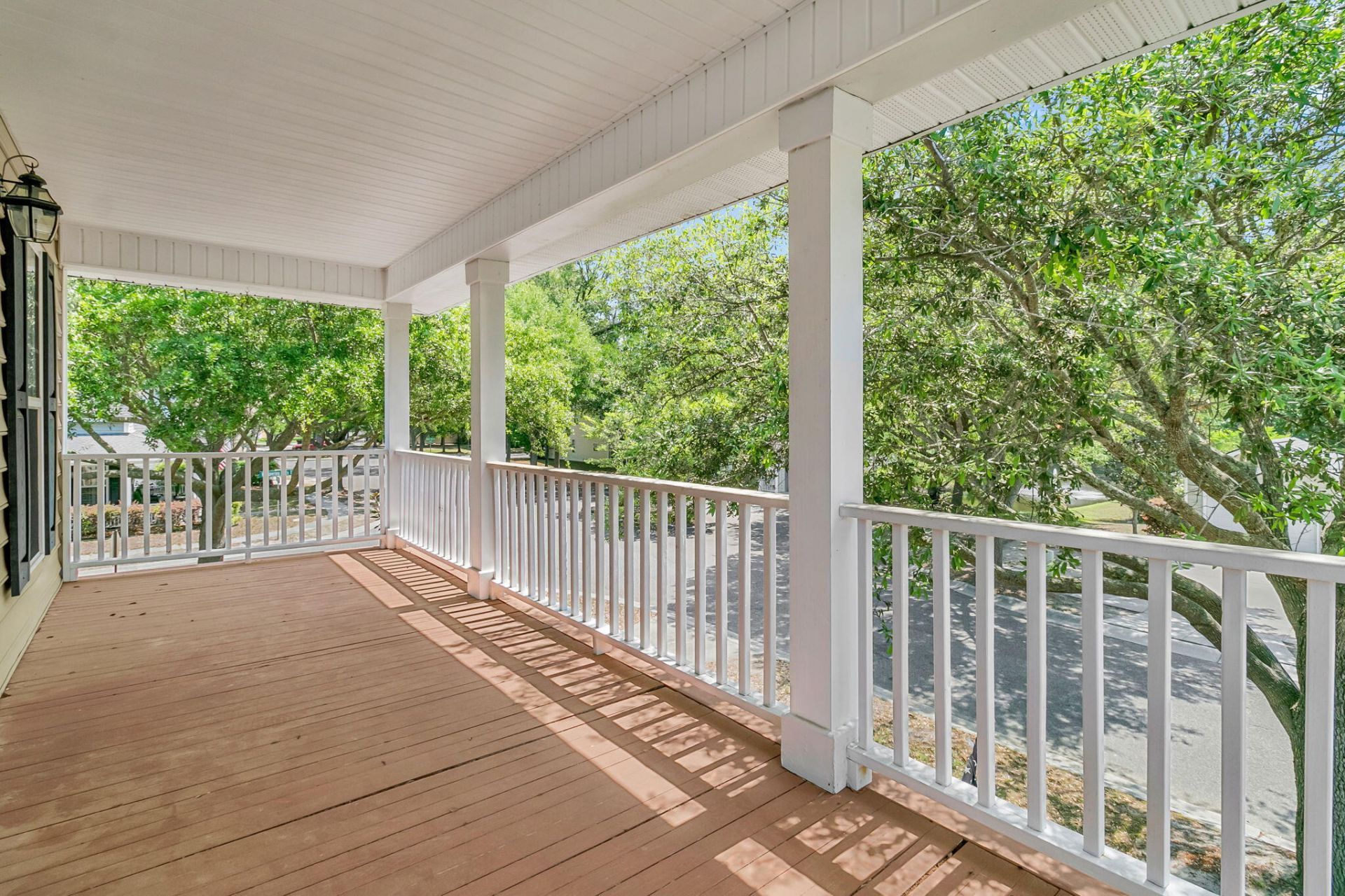 1249 Laurel Park Trail Photo 23