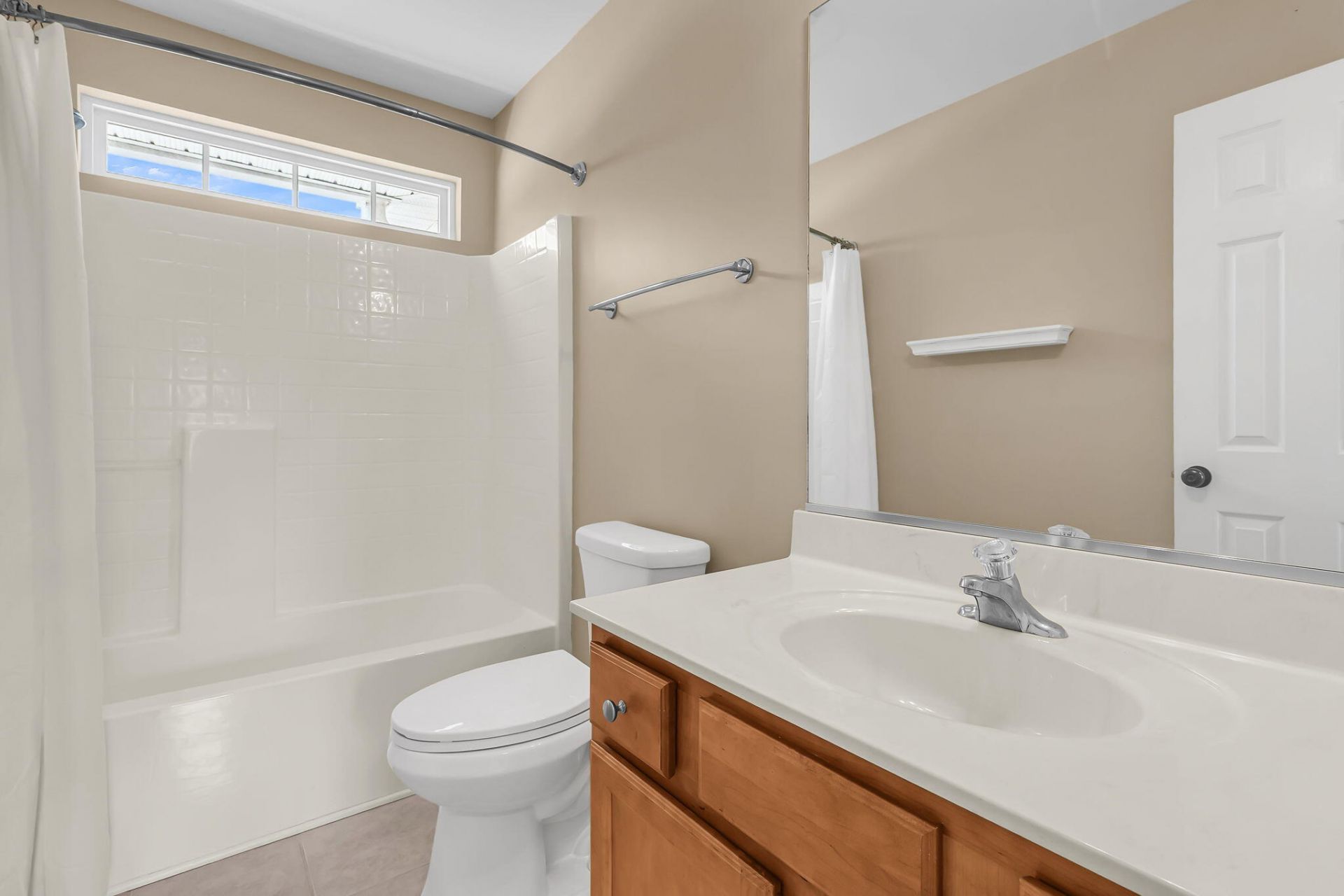 1249 Laurel Park Trail Photo 28