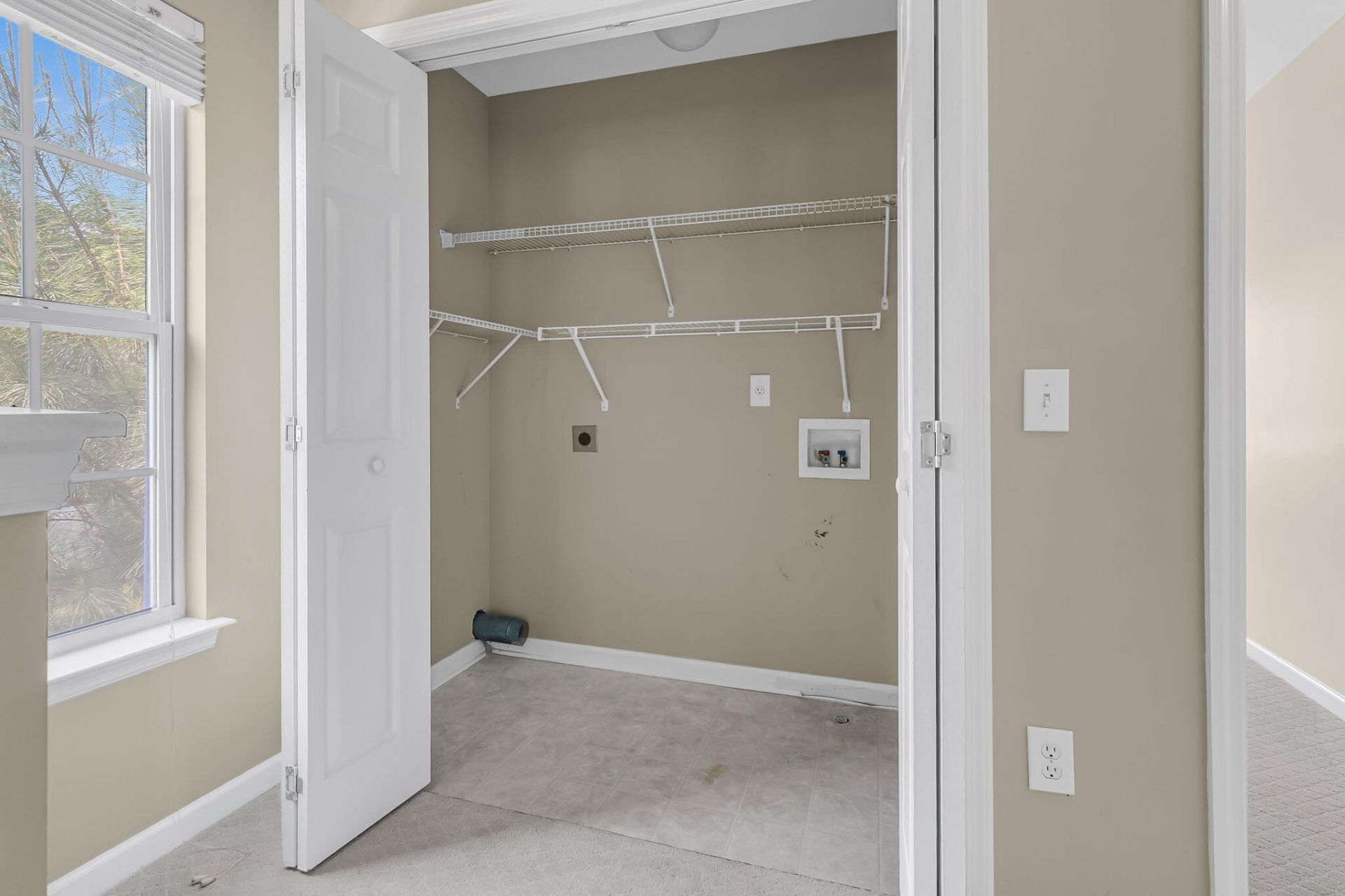 1249 Laurel Park Trail Photo 29