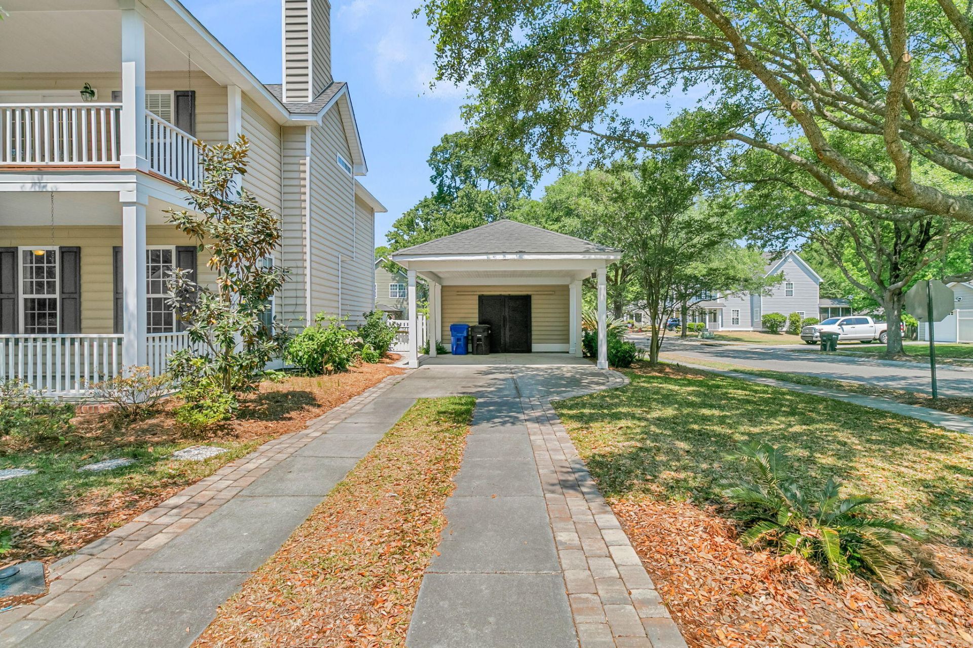 1249 Laurel Park Trail Photo 31