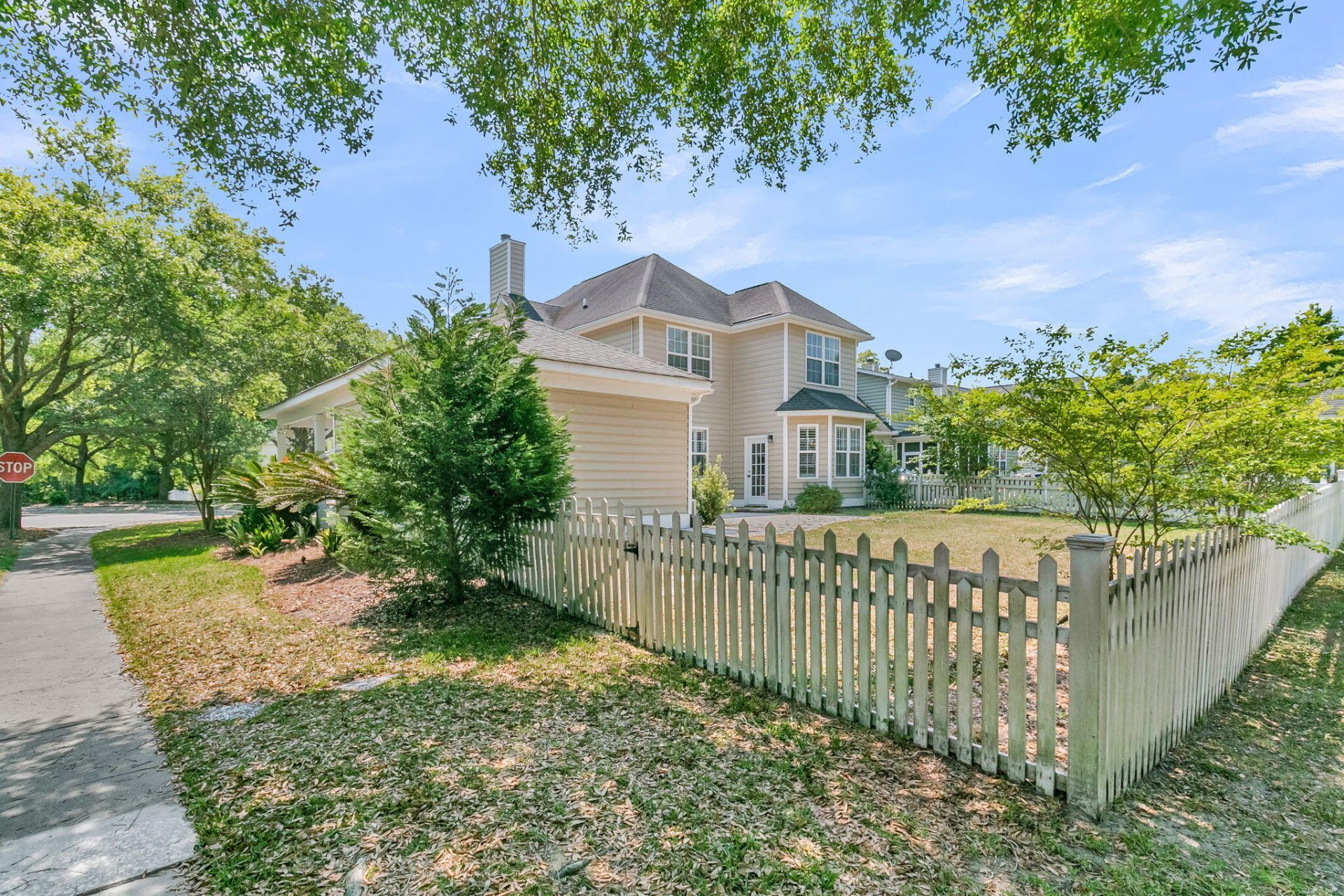 1249 Laurel Park Trail Photo 32