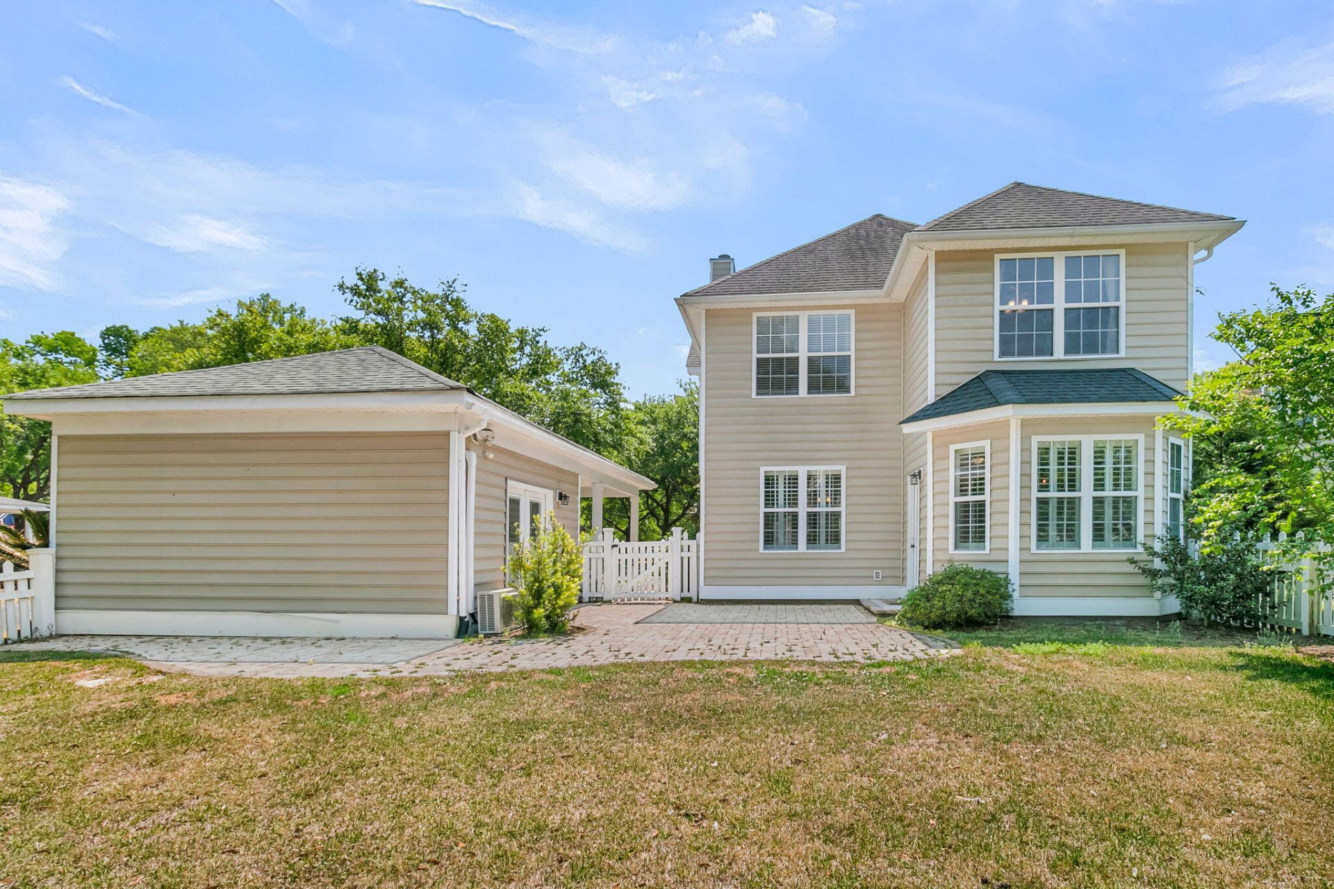 1249 Laurel Park Trail Photo 33