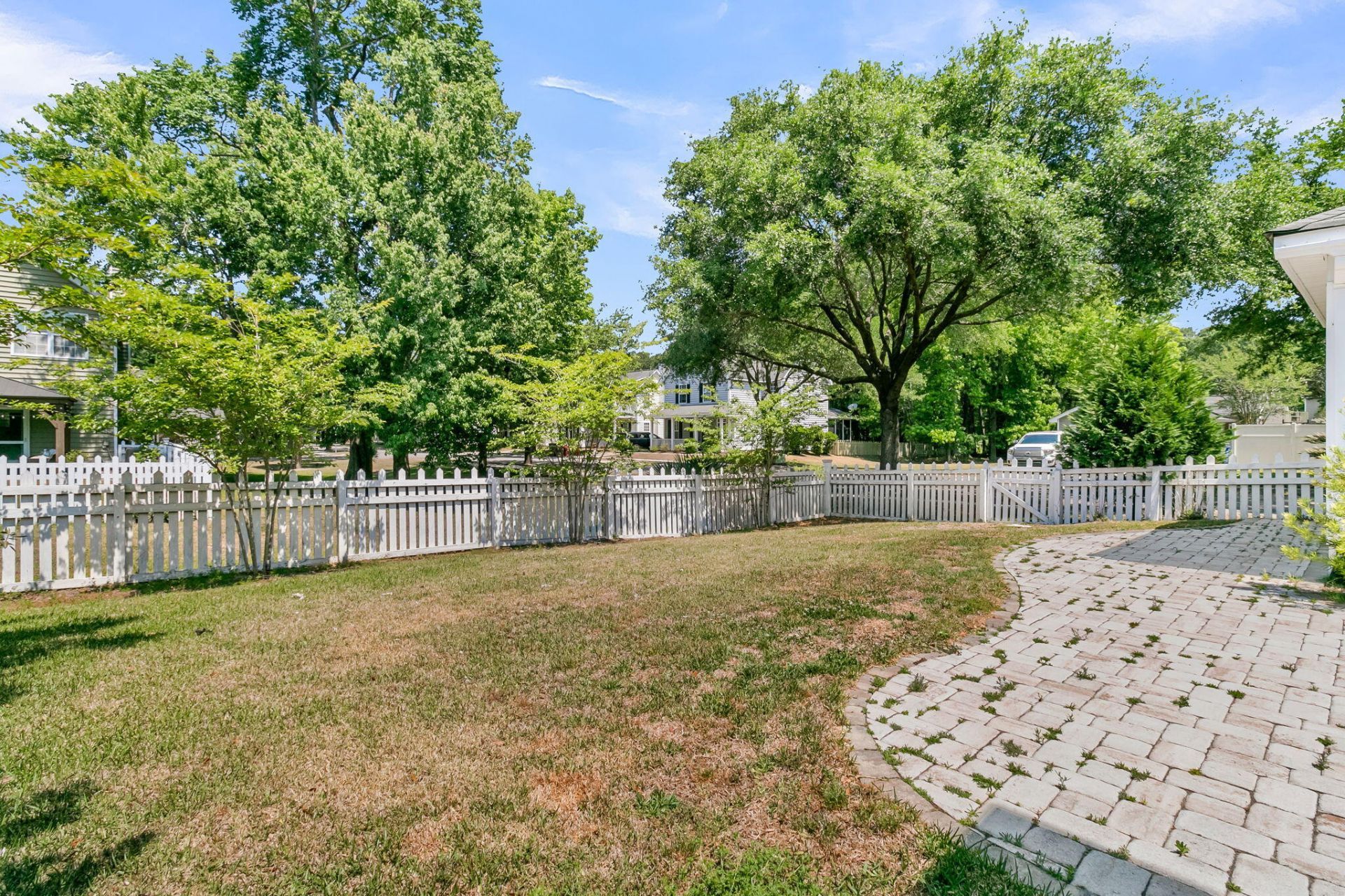 1249 Laurel Park Trail Photo 34