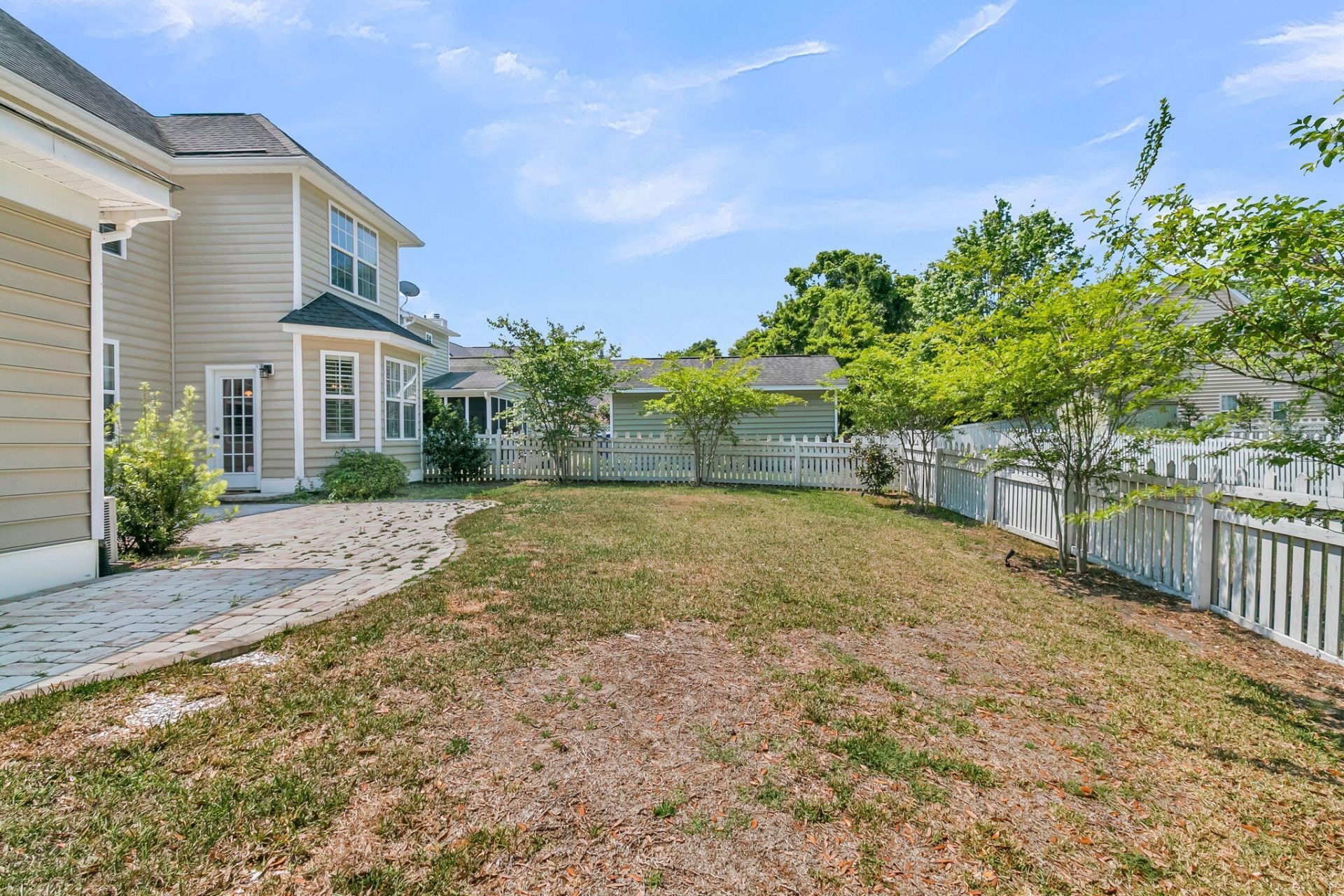1249 Laurel Park Trail Photo 35