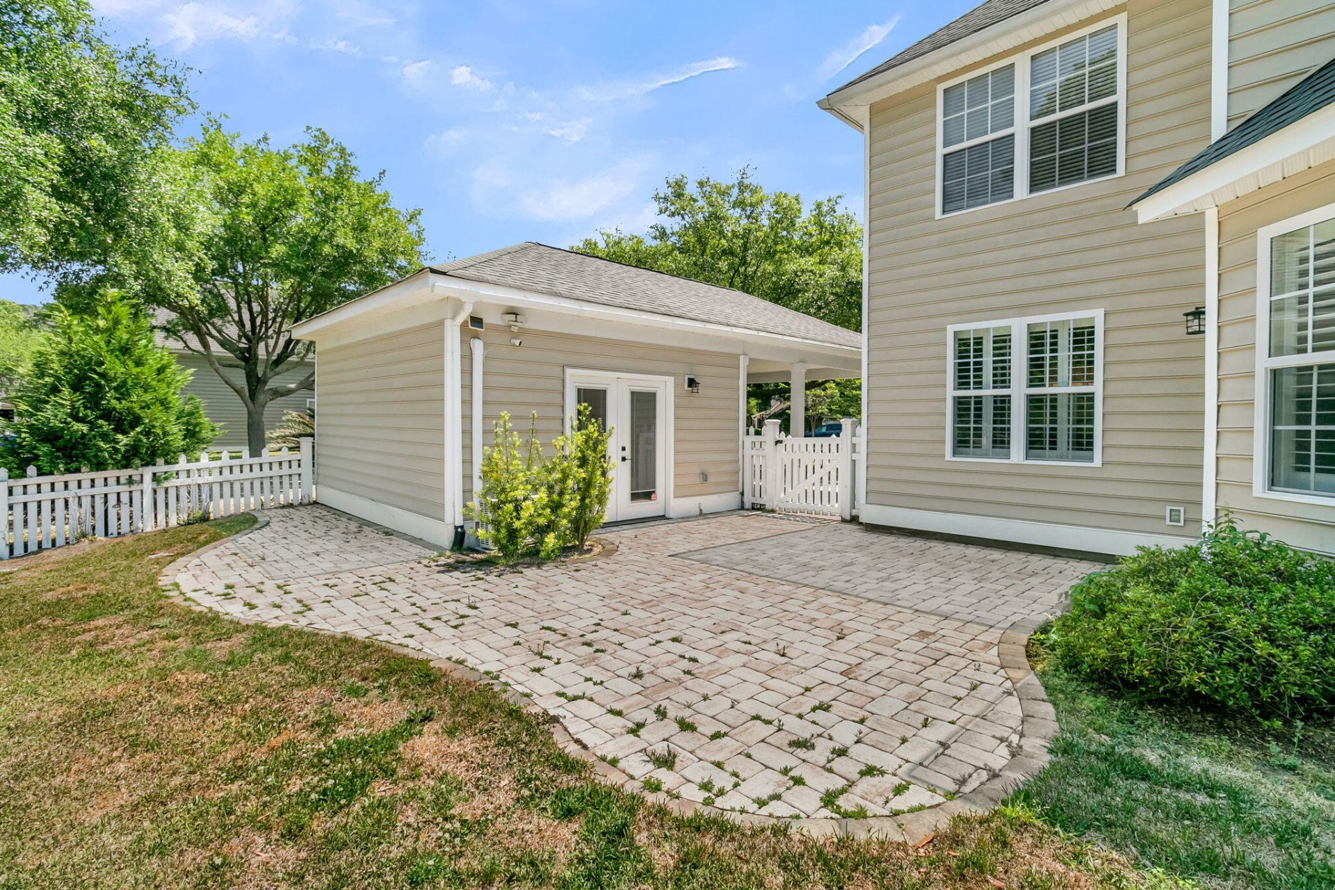 1249 Laurel Park Trail Photo 36