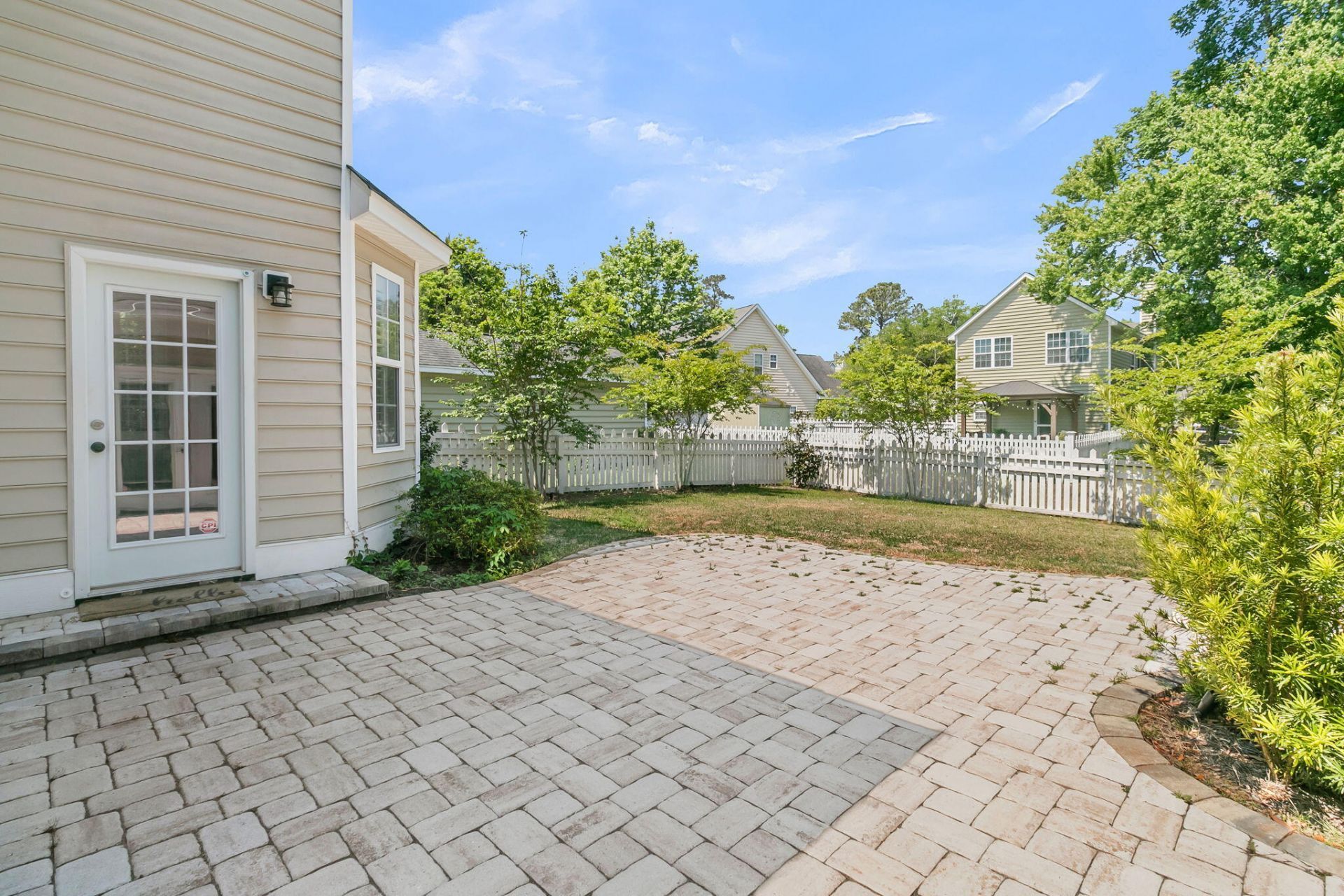 1249 Laurel Park Trail Photo 37