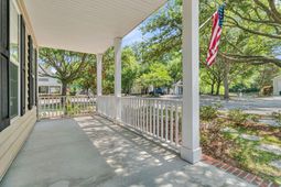 1249 Laurel Park Trail photo 4