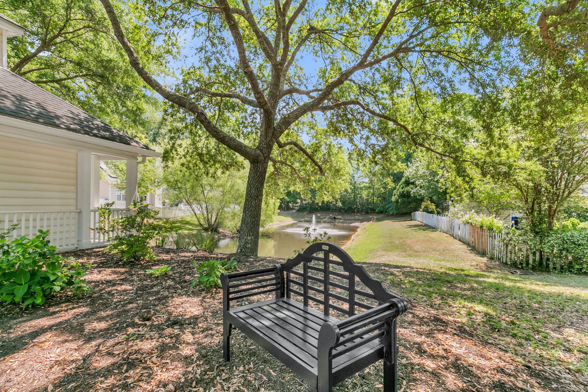 1249 Laurel Park Trail Photo 40