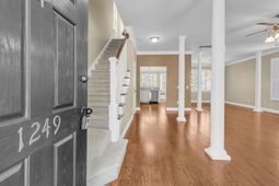1249 Laurel Park Trail photo 4