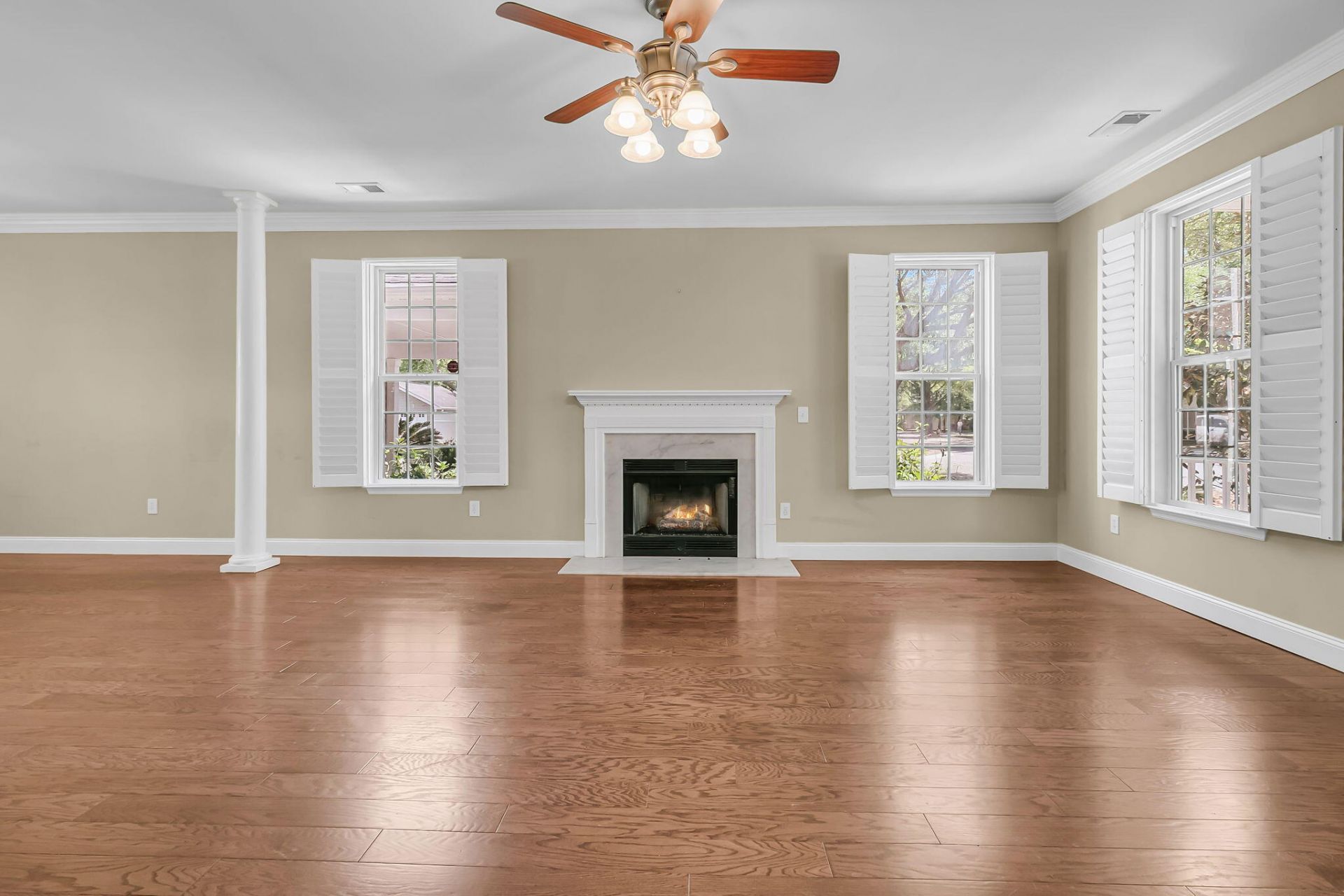 1249 Laurel Park Trail Photo 7