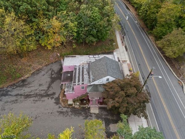 821 Mcbride Ave, Woodland Park, NJ 07424
