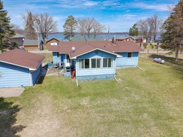 22379 519th Lane, McGregor, MN 55760