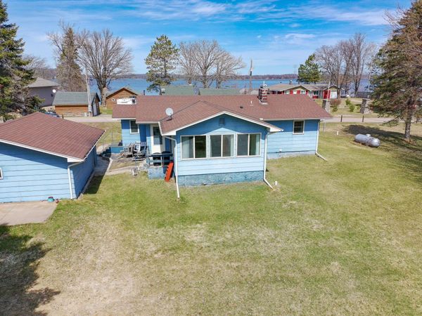 22379 519th Lane, McGregor, MN 55760