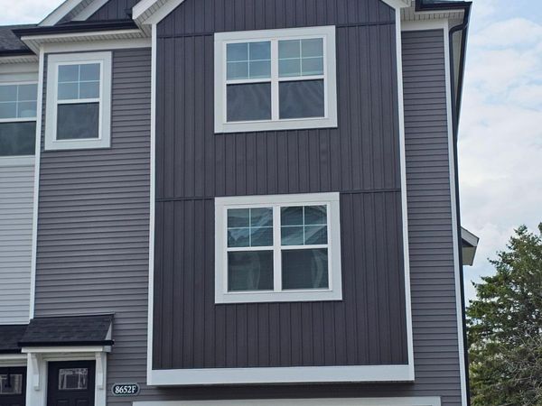 8652 Kenyon Court NE, Unit F, Blaine, MN 55449