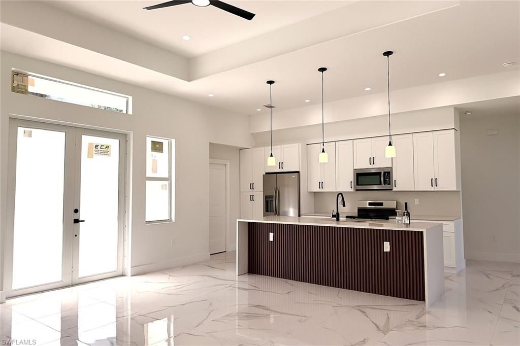 6150 Hellman Ave, Fort Myers, FL 33905 Photo