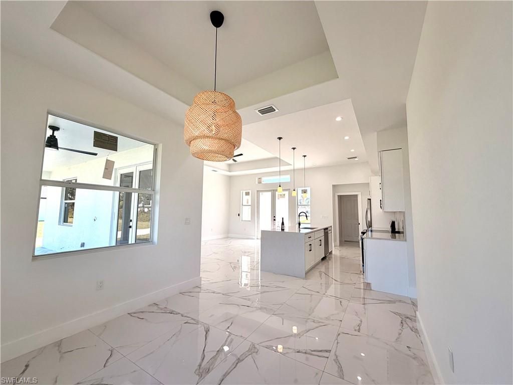 6150 Hellman Ave, Fort Myers, FL 33905 Photo