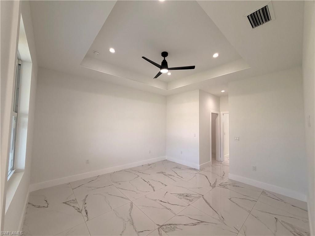 6150 Hellman Ave, Fort Myers, FL 33905 Photo