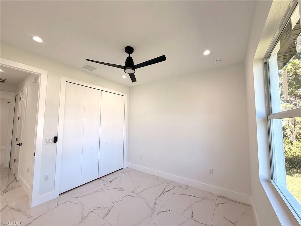 6150 Hellman Ave, Fort Myers, FL 33905 Photo