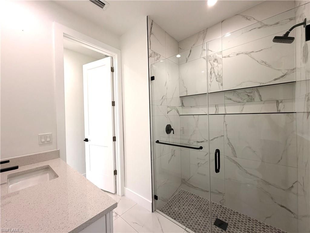 6150 Hellman Ave, Fort Myers, FL 33905 Photo