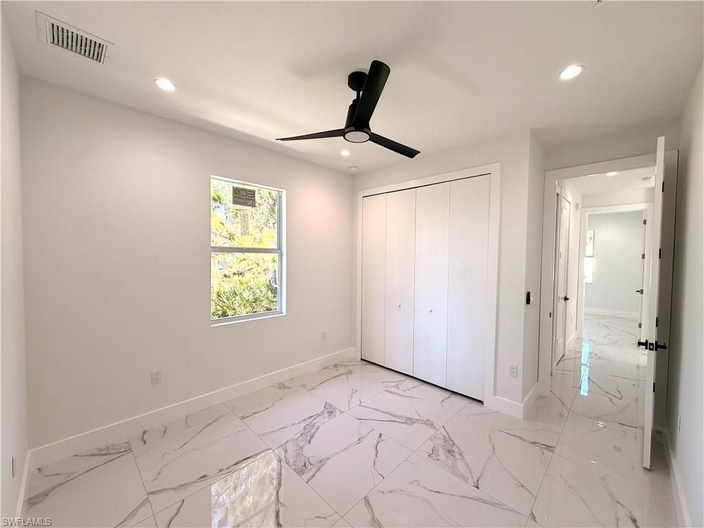 6150 Hellman Ave, Fort Myers, FL 33905 Photo