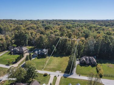125 Green Sentinel Drive, Nicholasville, KY 40356