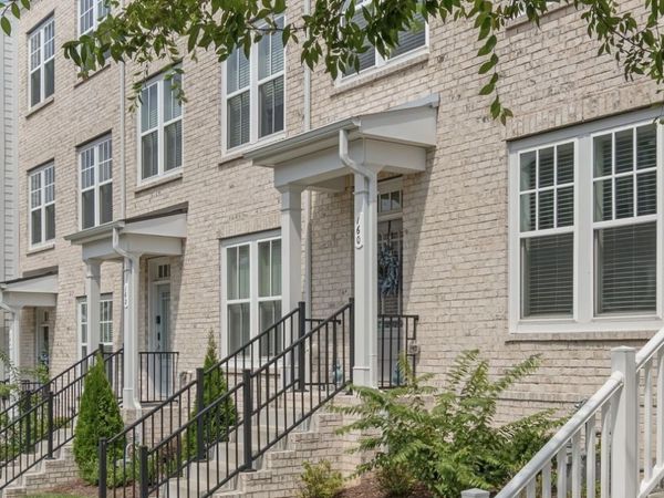 160 Burkitt Commons Ave , Nolensville, TN 37135