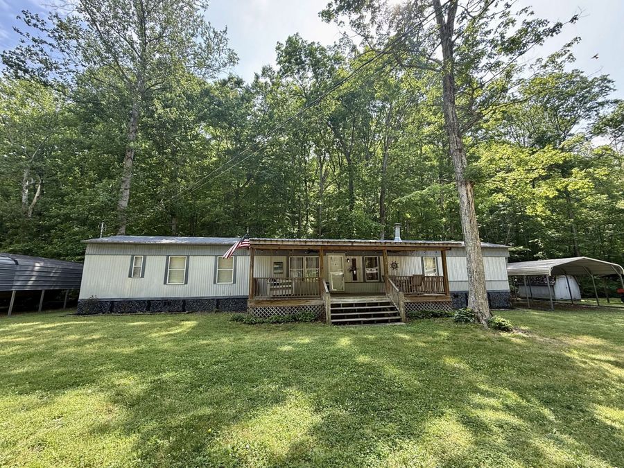 Property Image 24