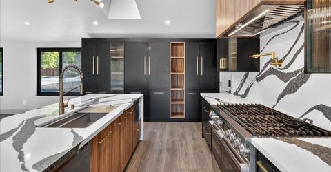 4220 Capitol View Drive, Carson City, NV 89701 Photo