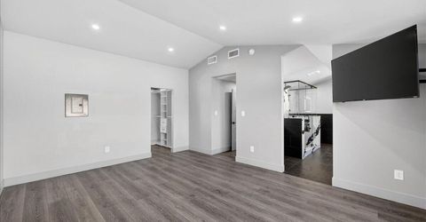 4220 Capitol View Drive, Carson City, NV 89701 Photo