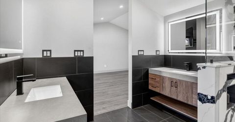 4220 Capitol View Drive, Carson City, NV 89701 Photo