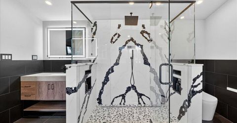 4220 Capitol View Drive, Carson City, NV 89701 Photo