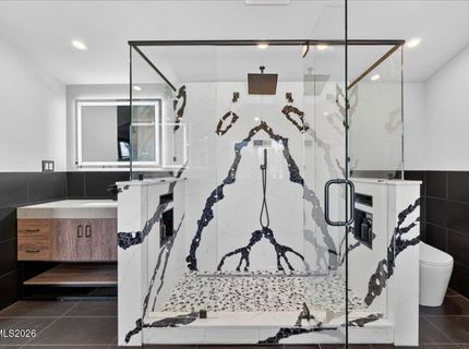 4220 Capitol View Drive, Carson City, NV 89701 Photo