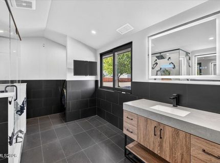 4220 Capitol View Drive, Carson City, NV 89701 Photo