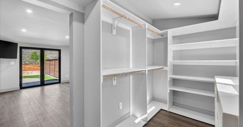 4220 Capitol View Drive, Carson City, NV 89701 Photo