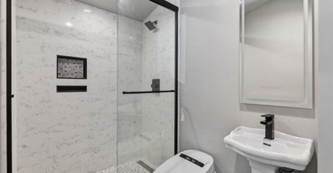 4220 Capitol View Drive, Carson City, NV 89701 Photo