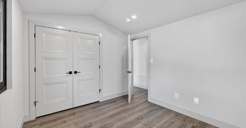 4220 Capitol View Drive, Carson City, NV 89701 Photo