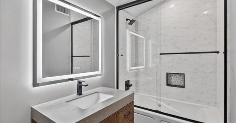 4220 Capitol View Drive, Carson City, NV 89701 Photo