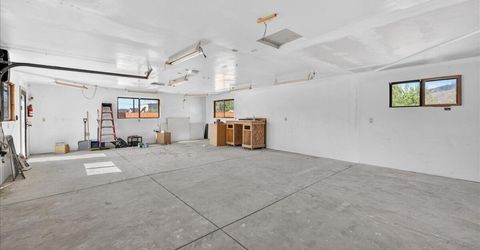 4220 Capitol View Drive, Carson City, NV 89701 Photo