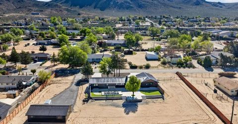 4220 Capitol View Drive, Carson City, NV 89701 Photo