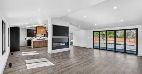 4220 Capitol View Drive, Carson City, NV 89701 Photo