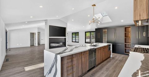 4220 Capitol View Drive, Carson City, NV 89701 Photo