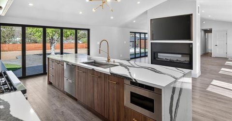 4220 Capitol View Drive, Carson City, NV 89701 Photo