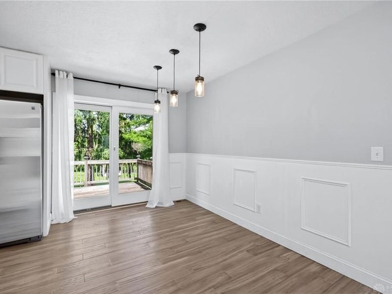 3598 Roselawn Drive, Beavercreek, OH 45430 Photo 10