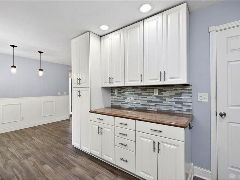 3598 Roselawn Drive, Beavercreek, OH 45430 Photo 16