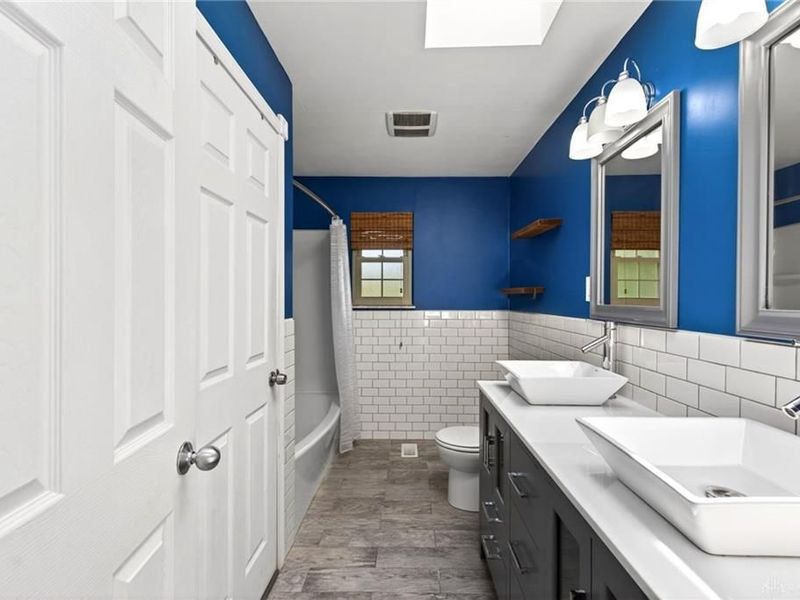 3598 Roselawn Drive, Beavercreek, OH 45430 Photo 18