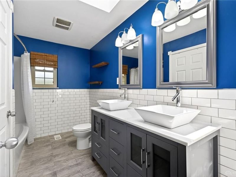 3598 Roselawn Drive, Beavercreek, OH 45430 Photo 19