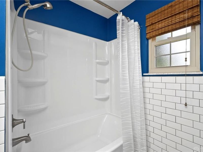 3598 Roselawn Drive, Beavercreek, OH 45430 Photo 20